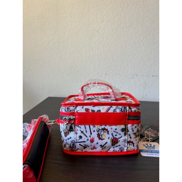 COMPLETE SET Stranger Things Funko Sodas LIMITED EDITION CHASE and Non-Chases LE - Picture 4 of 7